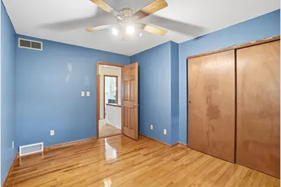 170 Abbot Avenue, Worthington, OH 43085 - Photo 44