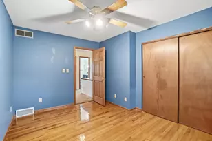170 Abbot Ave, Worthington, OH 43085 - Photo 44