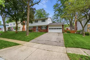 170 Abbot Ave, Worthington, OH 43085 - Photo 8