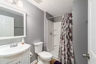 305 MacKenzie Dr, Pickerington, OH 43147 - Photo 40