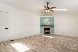 305 MacKenzie Dr, Pickerington, OH 43147 - Photo 14