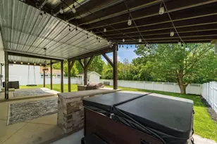 305 MacKenzie Dr, Pickerington, OH 43147 - Photo 46
