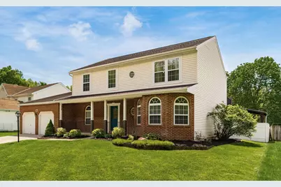 305 Mackenzie Drive, Pickerington, OH 43147 - Photo 2