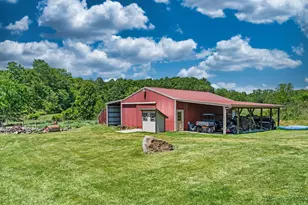 8265 Preston Rd, Newark, OH 43055 - Photo 44