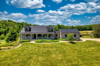 8265 Preston Road, Newark, OH 43055 - Photo 1