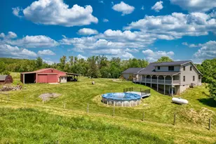 8265 Preston Rd, Newark, OH 43055 - Photo 52