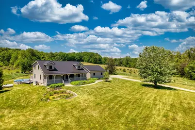 8265 Preston Road, Newark, OH 43055 - Photo 56