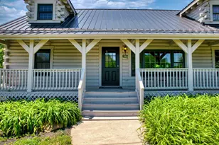 8265 Preston Rd, Newark, OH 43055 - Photo 1