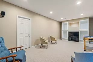8265 Preston Rd, Newark, OH 43055 - Photo 40