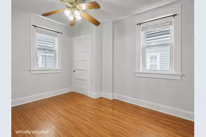 77 E Patterson, Columbus, OH 43202 - Photo 10