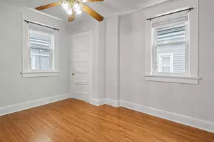 77 E Patterson, Columbus, OH 43202 - Photo 10