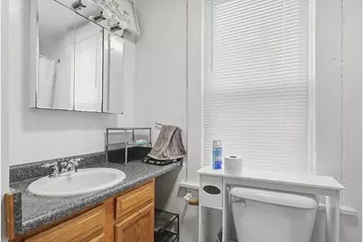 77 E Patterson, Columbus, OH 43202 - Photo 20