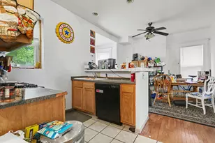 77 E Patterson, Columbus, OH 43202 - Photo 4