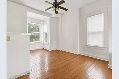 77 E Patterson, Columbus, OH 43202 - Photo 4