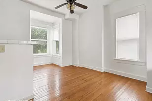 77 E Patterson, Columbus, OH 43202 - Photo 4