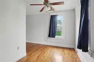 77 E Patterson, Columbus, OH 43202 - Photo 14
