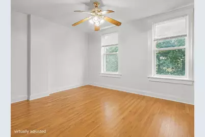 77 E Patterson, Columbus, OH 43202 - Photo 12