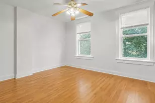 77 E Patterson, Columbus, OH 43202 - Photo 12