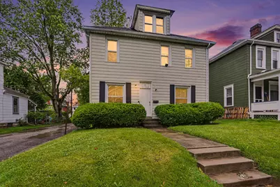 77 E Patterson, Columbus, OH 43202 - Photo 1