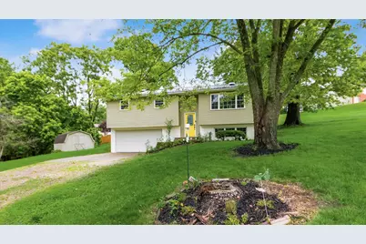 126 Juanita Drive, Zanesville, OH 43701 - Photo 36