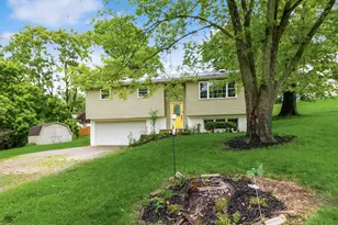 126 Juanita Dr, Zanesville, OH 43701 - Photo 36