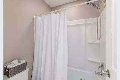 110 Alderwood Circle N, Plain City, OH 43064 - Photo 22