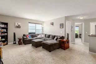 110 Alderwood Cir N, Plain City, OH 43064 - Photo 28