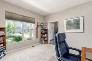 110 Alderwood Cir N, Plain City, OH 43064 - Photo 8