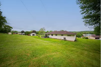 248 Crowley Drive, Roseville, OH 43777 - Photo 48