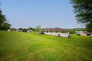 248 Crowley Dr, Roseville, OH 43777 - Photo 48