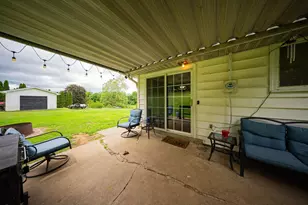 248 Crowley Dr, Roseville, OH 43777 - Photo 46