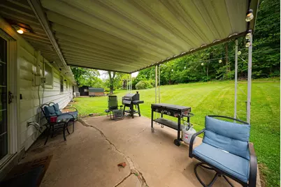 248 Crowley Drive, Roseville, OH 43777 - Photo 44