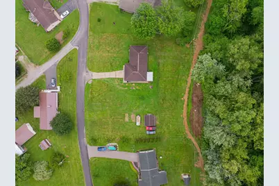 248 Crowley Drive, Roseville, OH 43777 - Photo 58