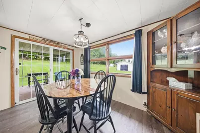248 Crowley Drive, Roseville, OH 43777 - Photo 26