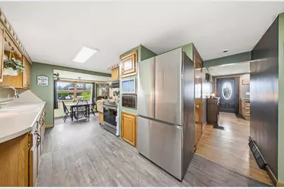 248 Crowley Drive, Roseville, OH 43777 - Photo 22