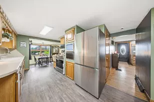 248 Crowley Dr, Roseville, OH 43777 - Photo 22