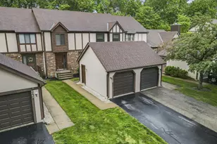 5045 Marden Ct, Columbus, OH 43230 - Photo 1