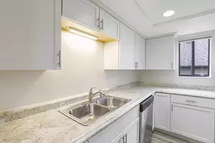 5045 Marden Ct, Columbus, OH 43230 - Photo 18