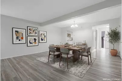 5045 Marden Court, Columbus, OH 43230 - Photo 10
