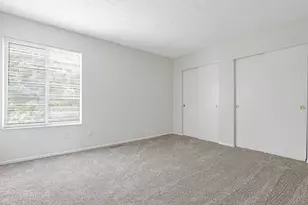 5045 Marden Ct, Columbus, OH 43230 - Photo 24