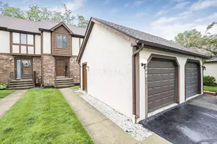5045 Marden Ct, Columbus, OH 43230 - Photo 2