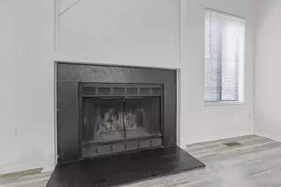 5045 Marden Court, Columbus, OH 43230 - Photo 12