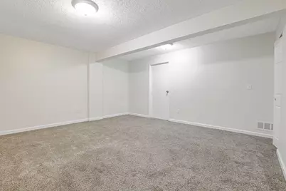 5045 Marden Court, Columbus, OH 43230 - Photo 26