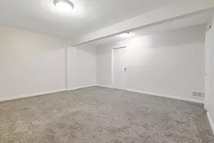 5045 Marden Ct, Columbus, OH 43230 - Photo 26