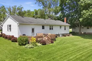 513 Steele Ave, Ashland, OH 44805 - Photo 20