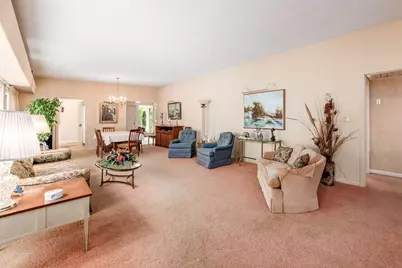2511 Edington Road, Columbus, OH 43221 - Photo 8
