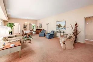 2511 Edington Rd, Columbus, OH 43221 - Photo 8