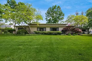 2511 Edington Rd, Columbus, OH 43221 - Photo 48