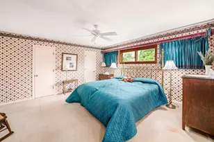 2511 Edington Rd, Columbus, OH 43221 - Photo 32