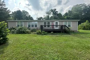 [Address not provided], Bainbridge, OH 45612 - Photo 4